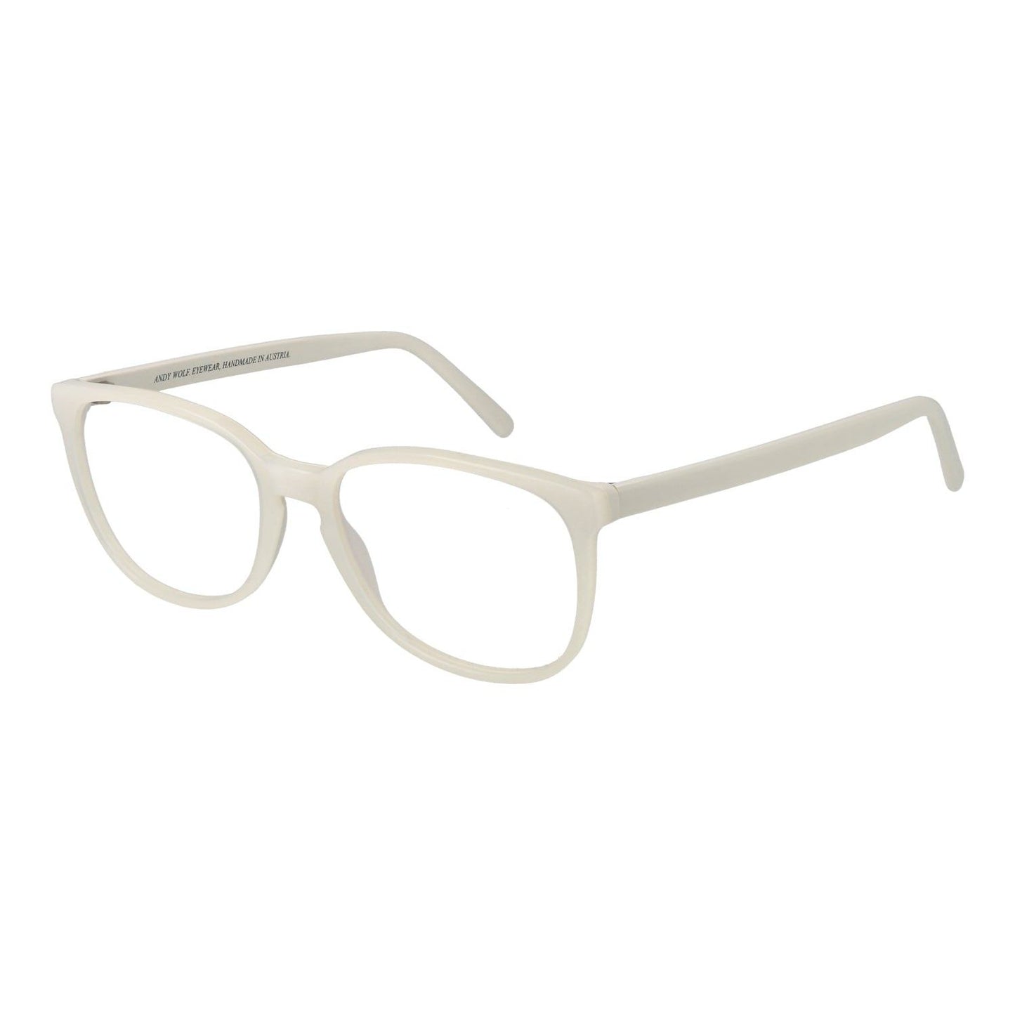 Andy Wolf Rame ochelari de vedere 4445 54T