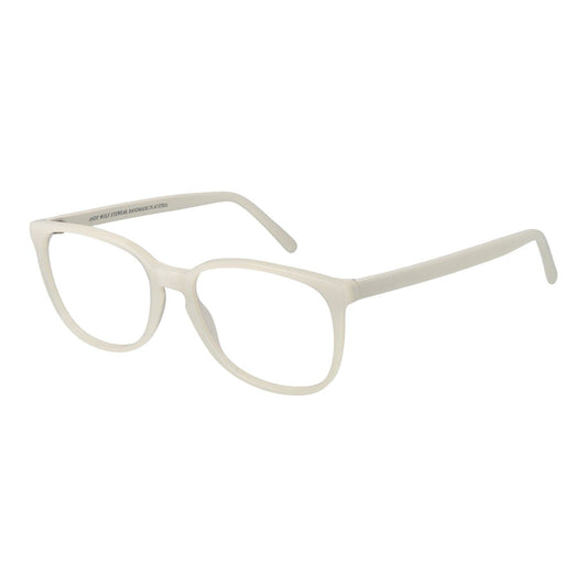 Andy Wolf Rame ochelari de vedere 4445 54T