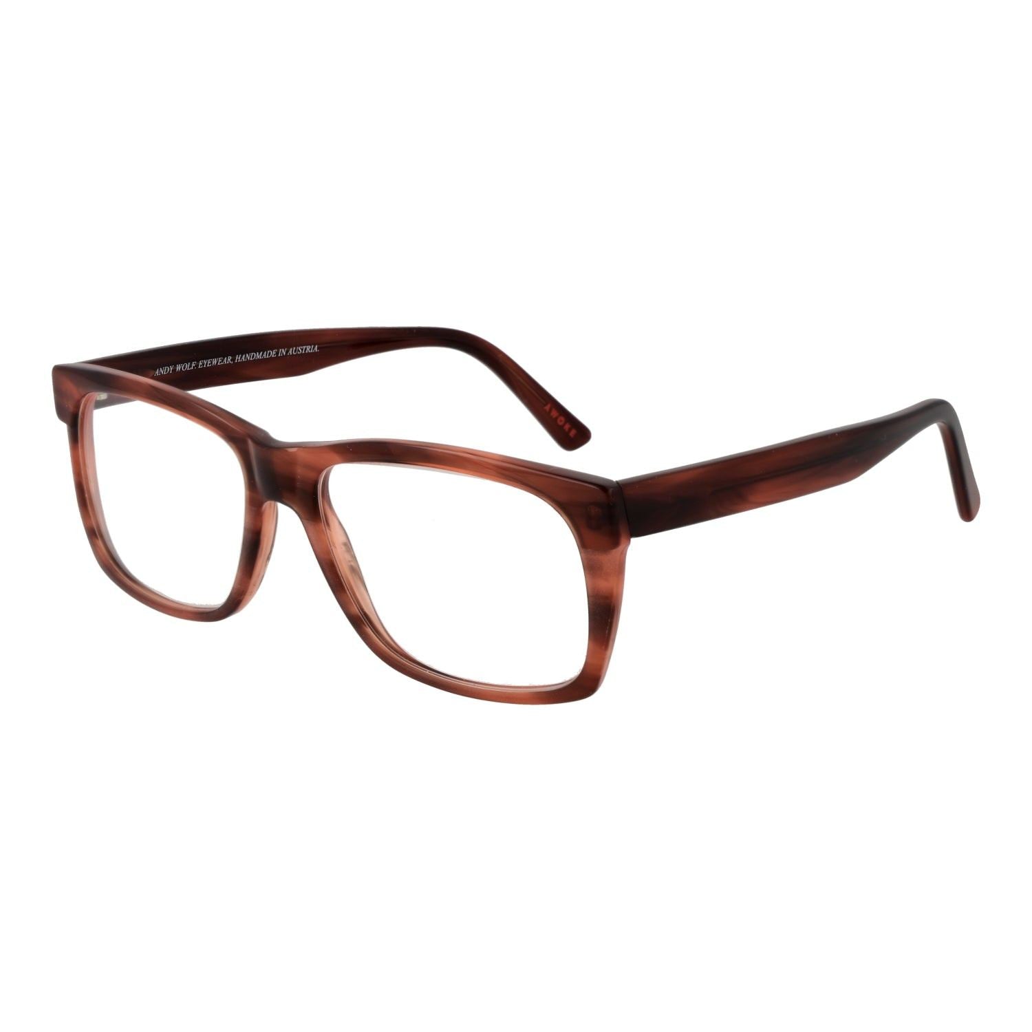 Andy Wolf Rame ochelari de vedere 4449 55I