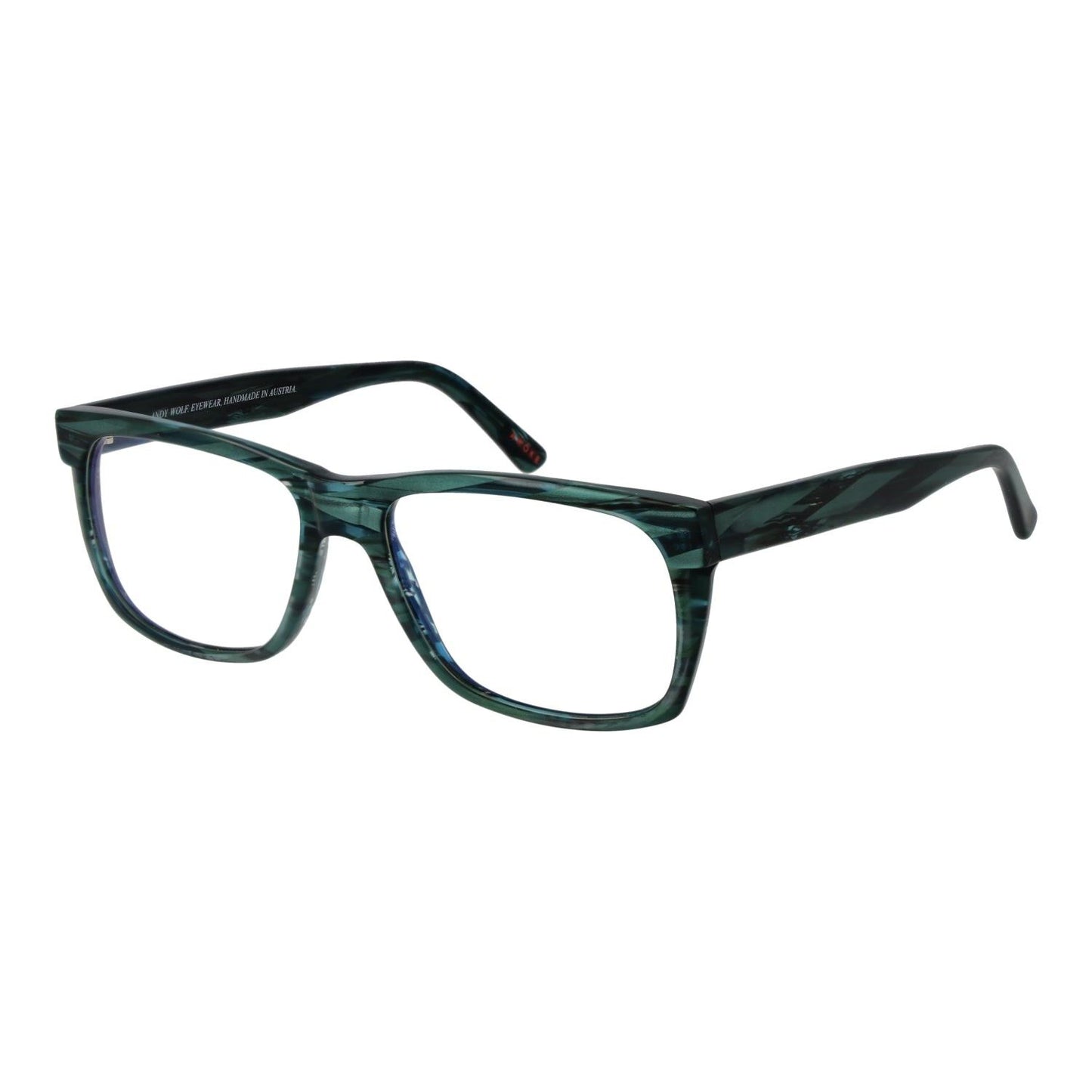 Andy Wolf Rame ochelari de vedere 4449 55K