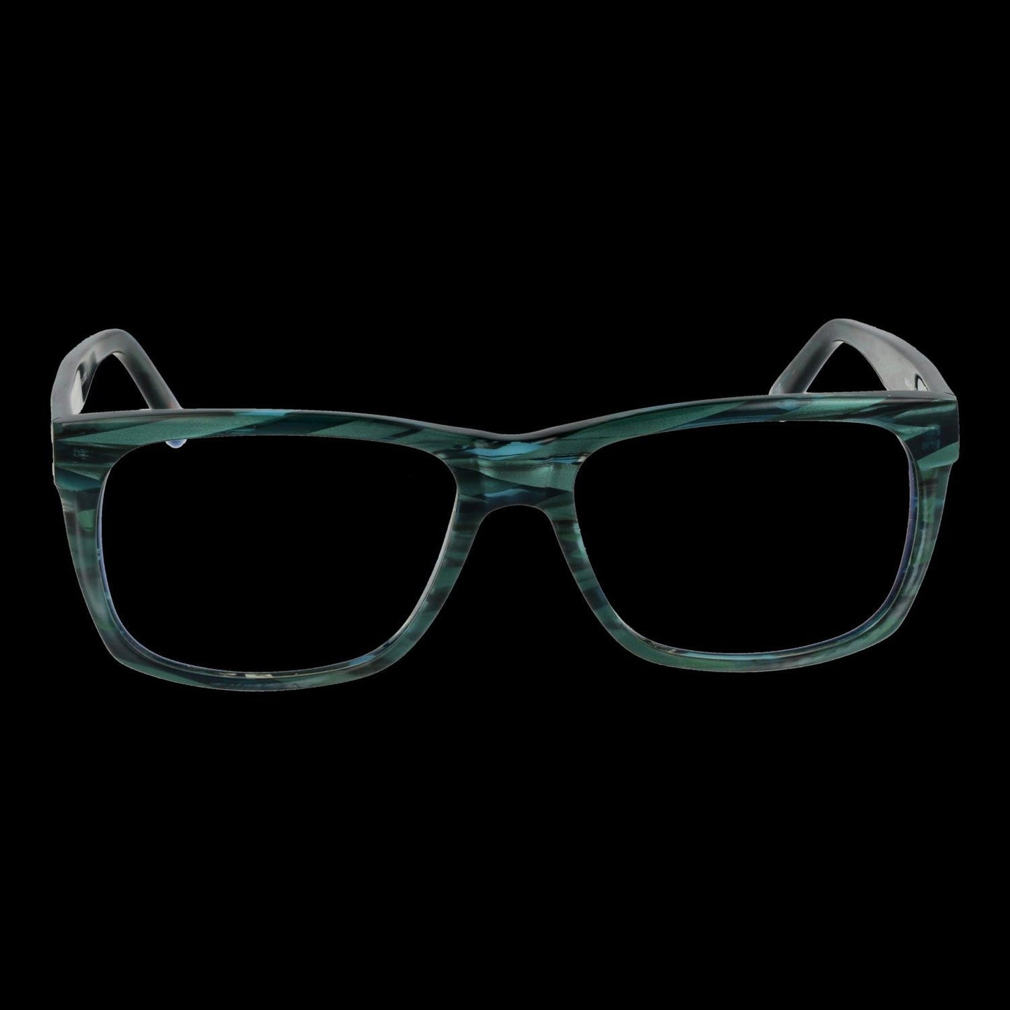 Andy Wolf Rame ochelari de vedere 4449 55K