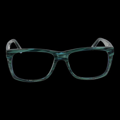 Andy Wolf Rame ochelari de vedere 4449 55K