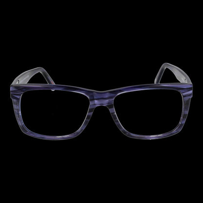 Andy Wolf Rame ochelari de vedere 4449 55L