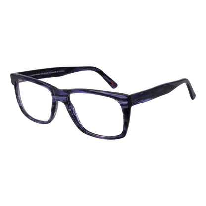 Andy Wolf Rame ochelari de vedere 4449 55L