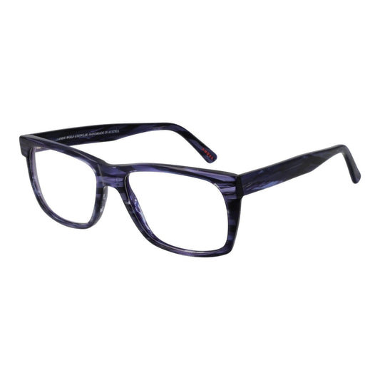 Andy Wolf Rame ochelari de vedere 4449 55L