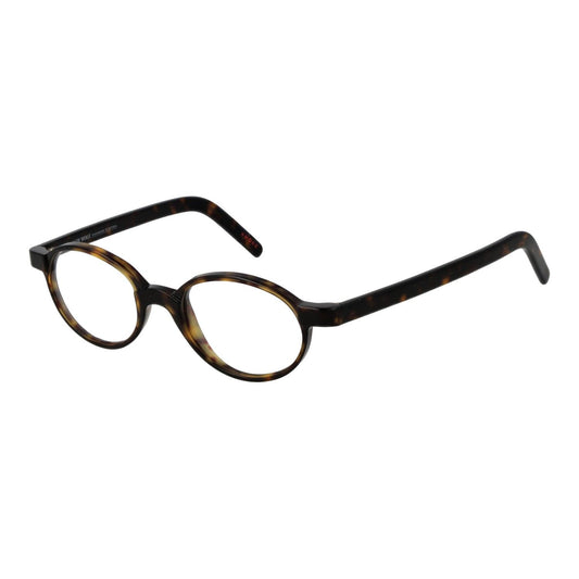Andy Wolf Rame ochelari de vedere 4454 48J