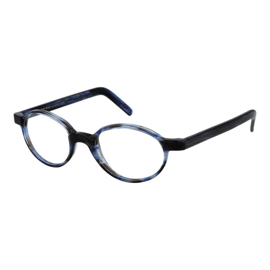 Andy Wolf Rame ochelari de vedere 4454 48K