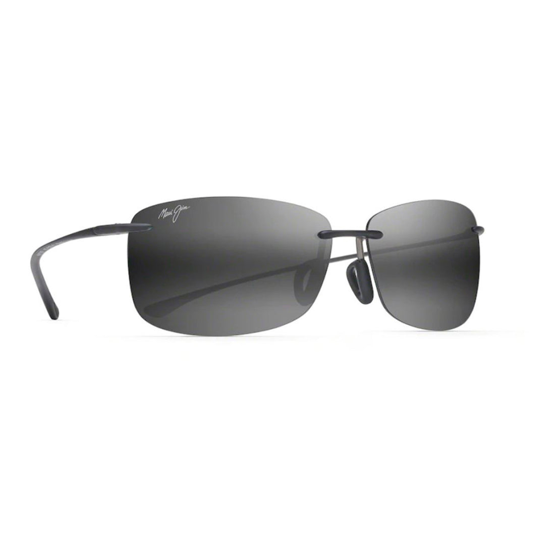 Maui Jim Ochelari de soare 446-11M