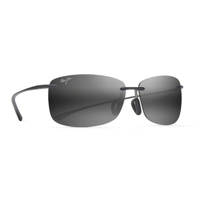 Maui Jim Ochelari de soare 446-11M