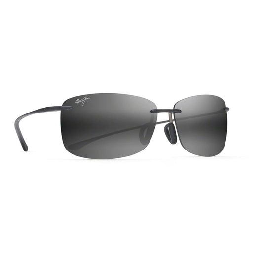Maui Jim Ochelari de soare 446-11M