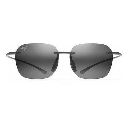 Maui Jim Ochelari de soare 446-11M