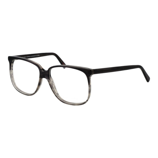 Andy Wolf Rame ochelari de vedere 4475 57C