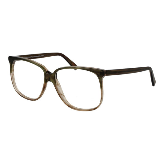 Andy Wolf Rame ochelari de vedere 4475 57D