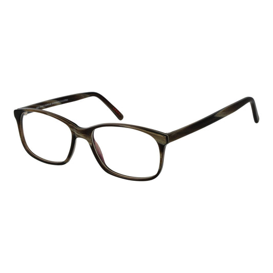 Andy Wolf Rame ochelari de vedere 4480 54C