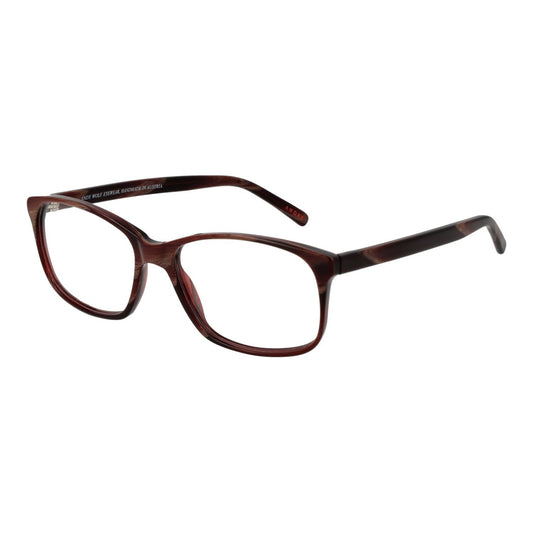 Andy Wolf Rame ochelari de vedere 4480 54D