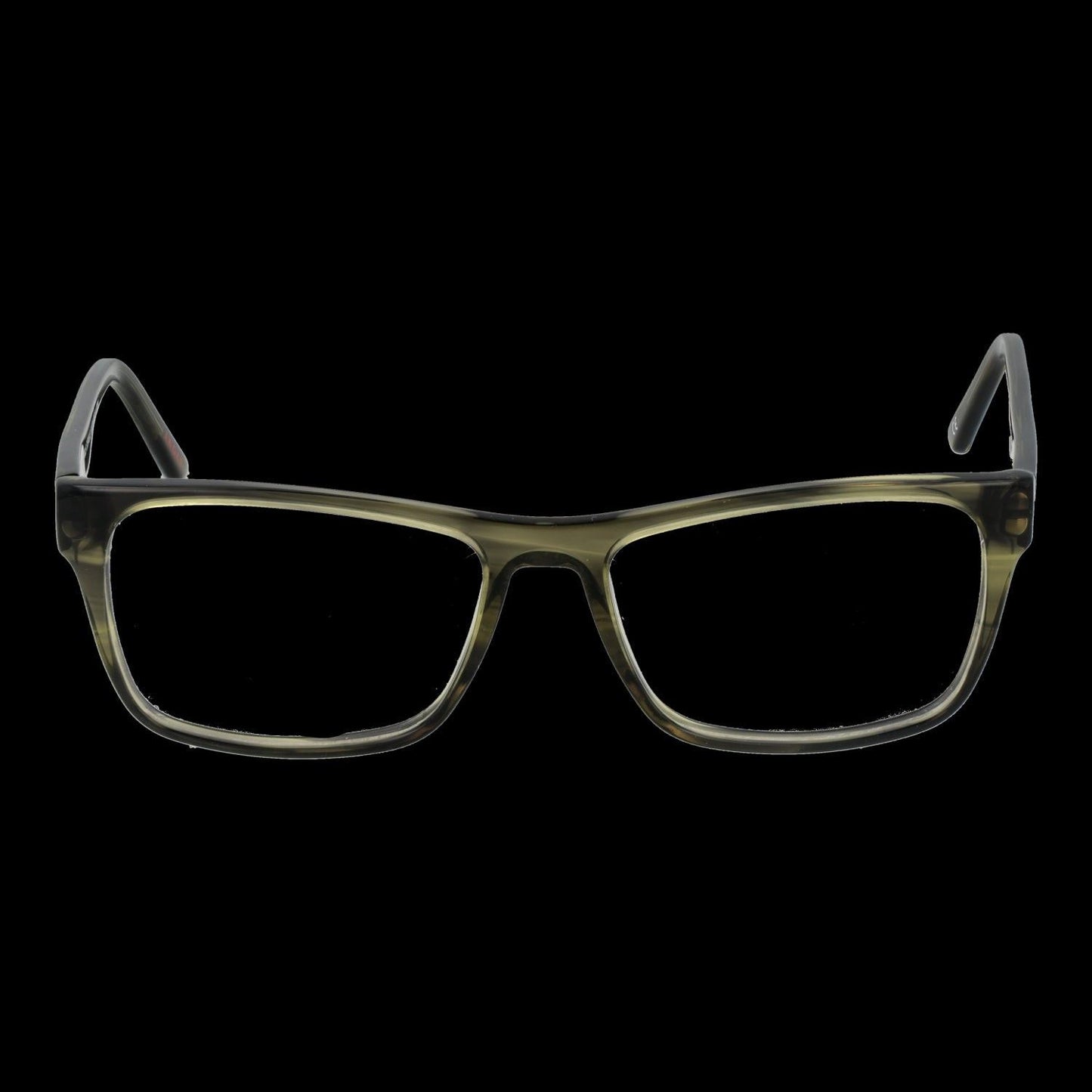 Andy Wolf Rame ochelari de vedere 4482 53B