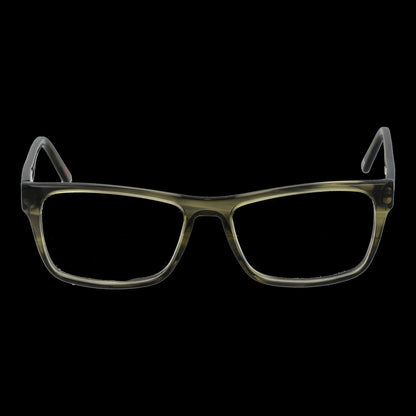 Andy Wolf Rame ochelari de vedere 4482 53B
