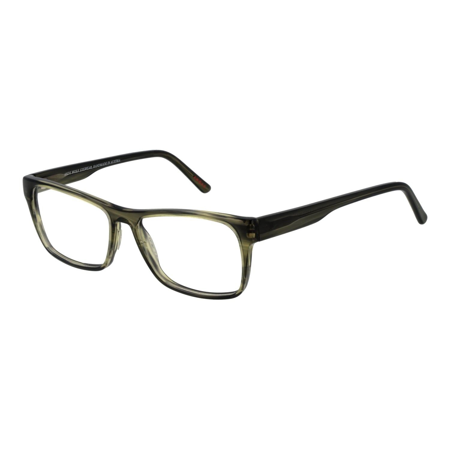 Andy Wolf Rame ochelari de vedere 4482 53B