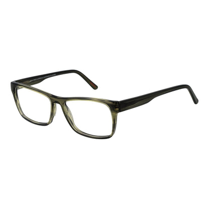 Andy Wolf Rame ochelari de vedere 4482 53B