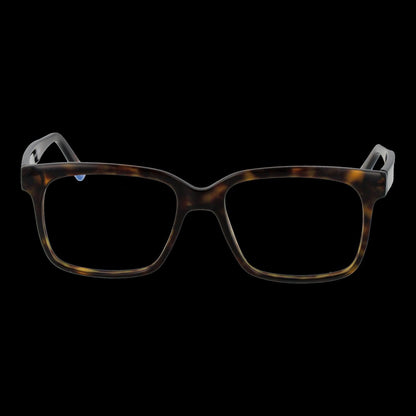 Andy Wolf Rame ochelari de vedere 4484 53G