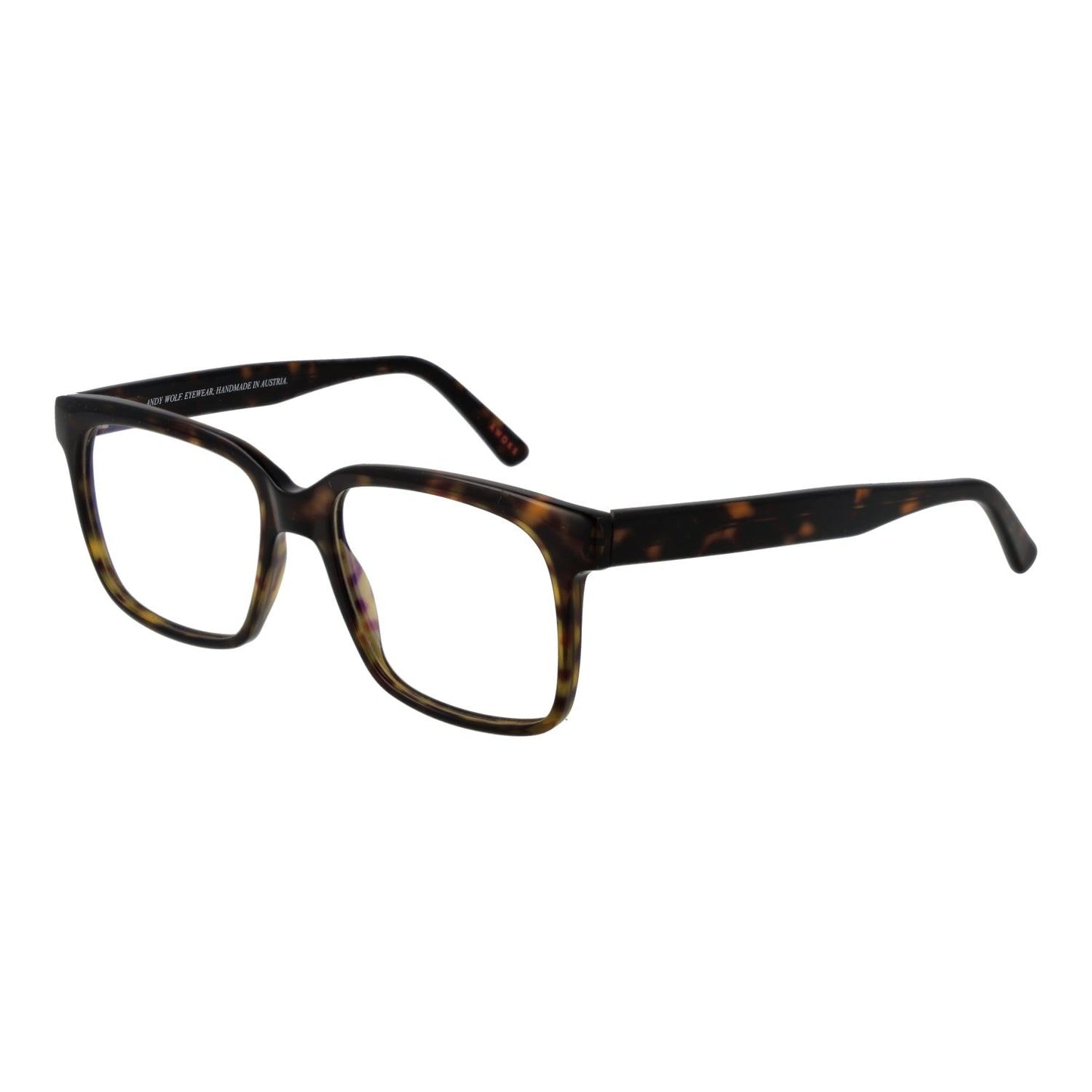 Andy Wolf Rame ochelari de vedere 4484 53G