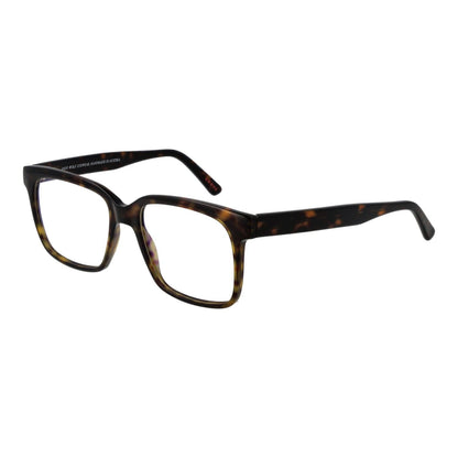 Andy Wolf Rame ochelari de vedere 4484 53G