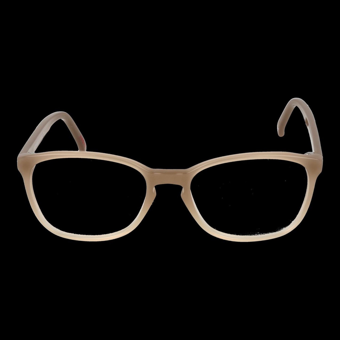 Andy Wolf Rame ochelari de vedere 4486 5045