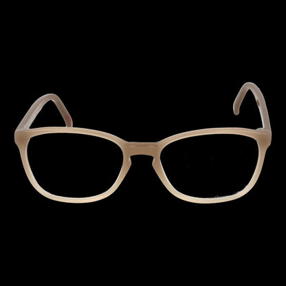 Andy Wolf Rame ochelari de vedere 4486 5045