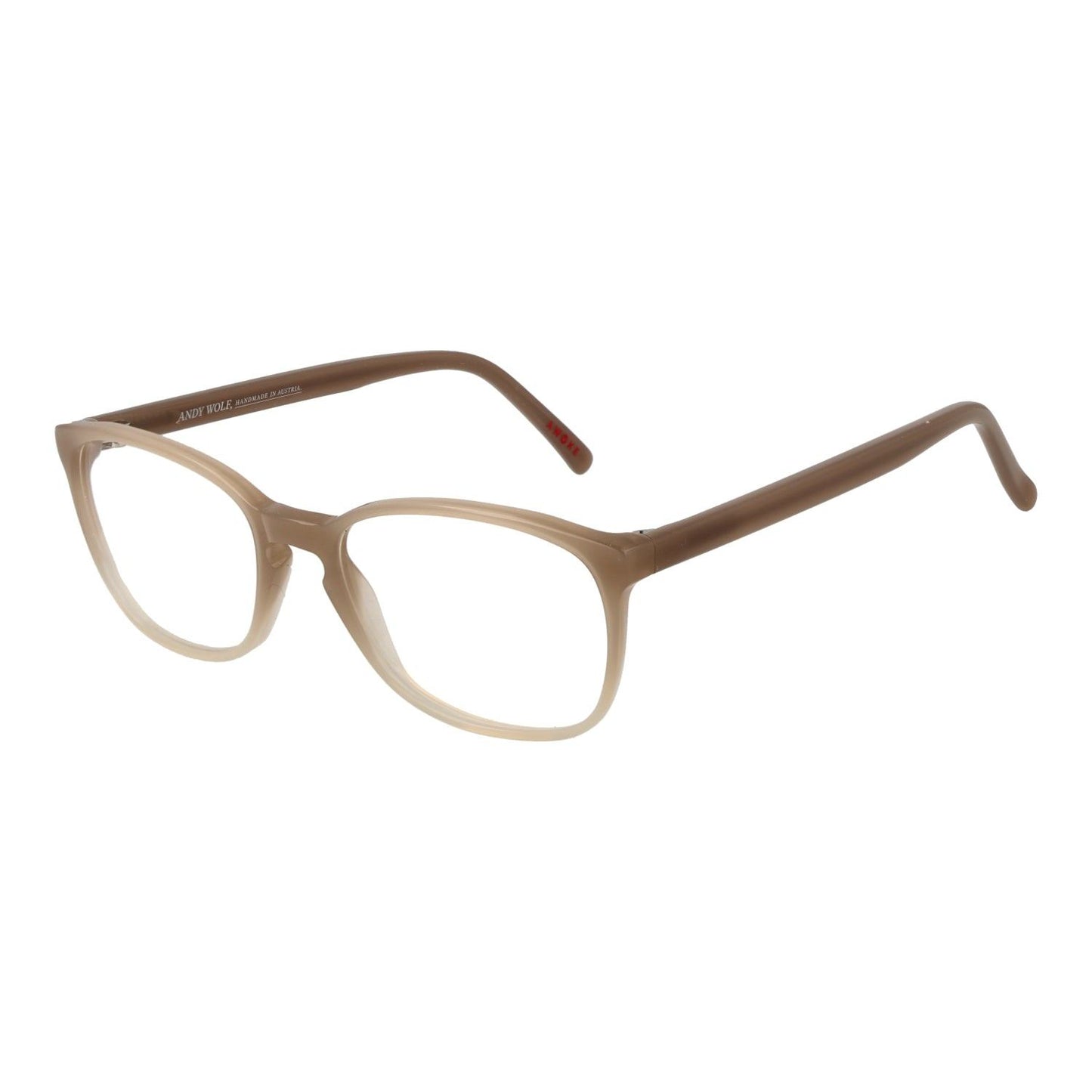 Andy Wolf Rame ochelari de vedere 4486 5045