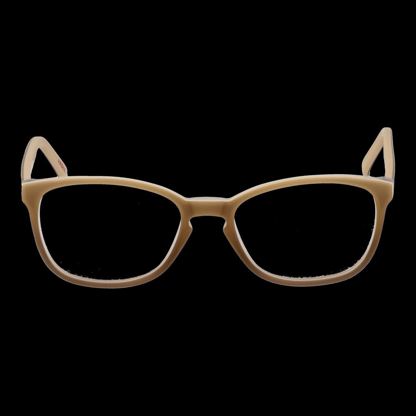 Andy Wolf Rame ochelari de vedere 4486 5048