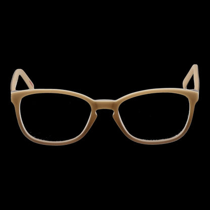 Andy Wolf Rame ochelari de vedere 4486 5048