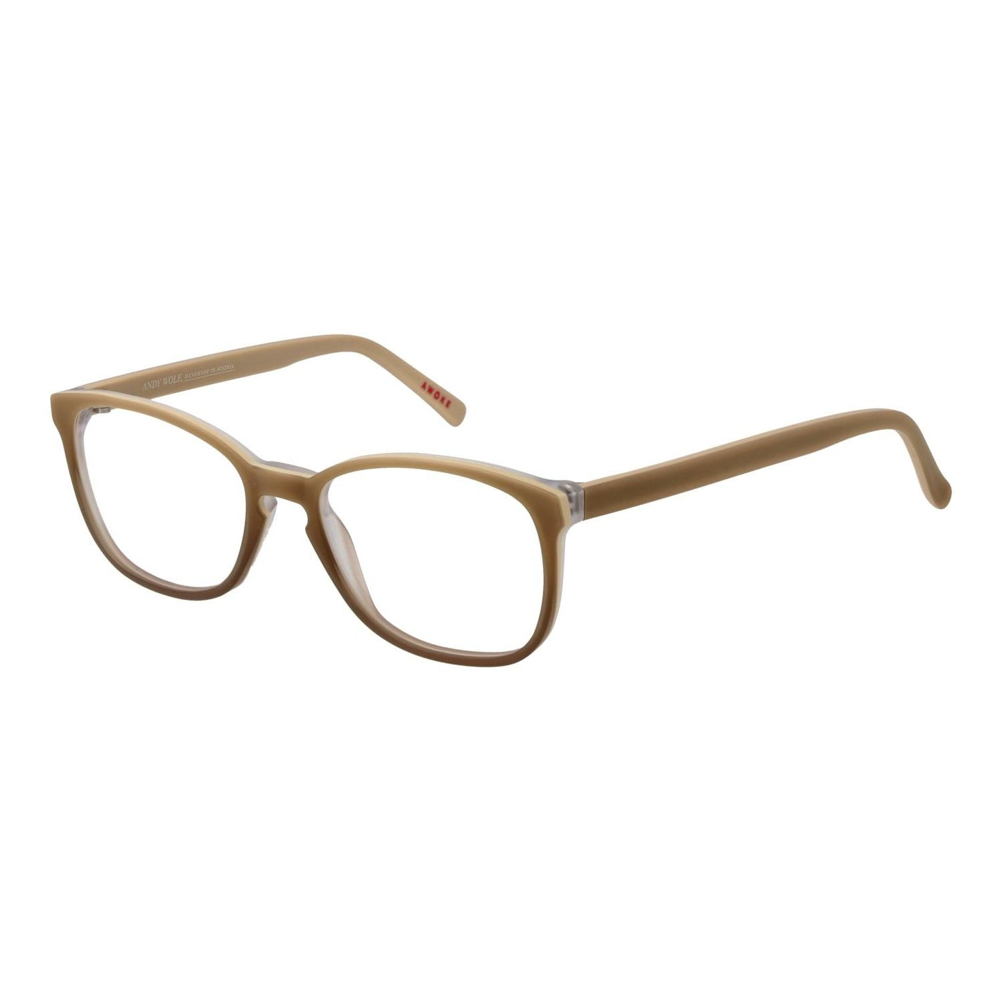 Andy Wolf Rame ochelari de vedere 4486 5048