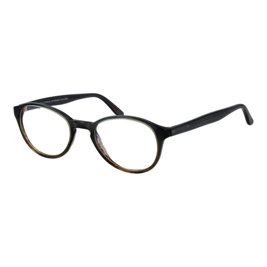 Andy Wolf Rame ochelari de vedere 4488 49C