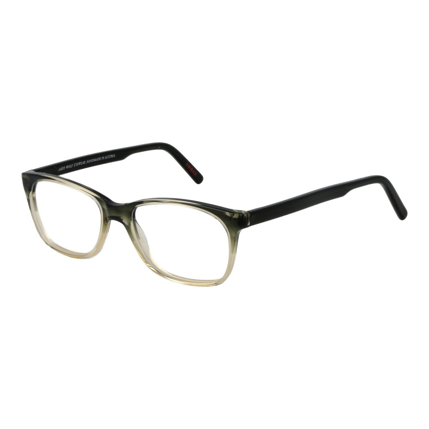 Andy Wolf Rame ochelari de vedere 4495 50E
