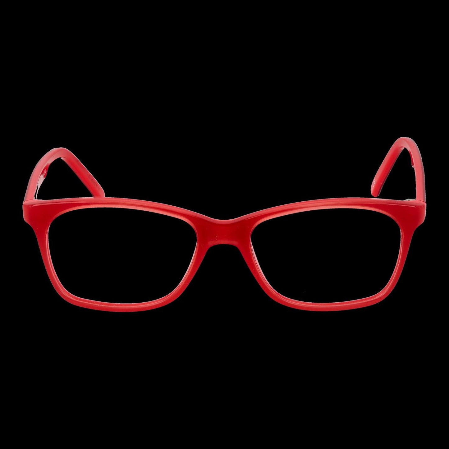 Andy Wolf Rame ochelari de vedere 4495 50K