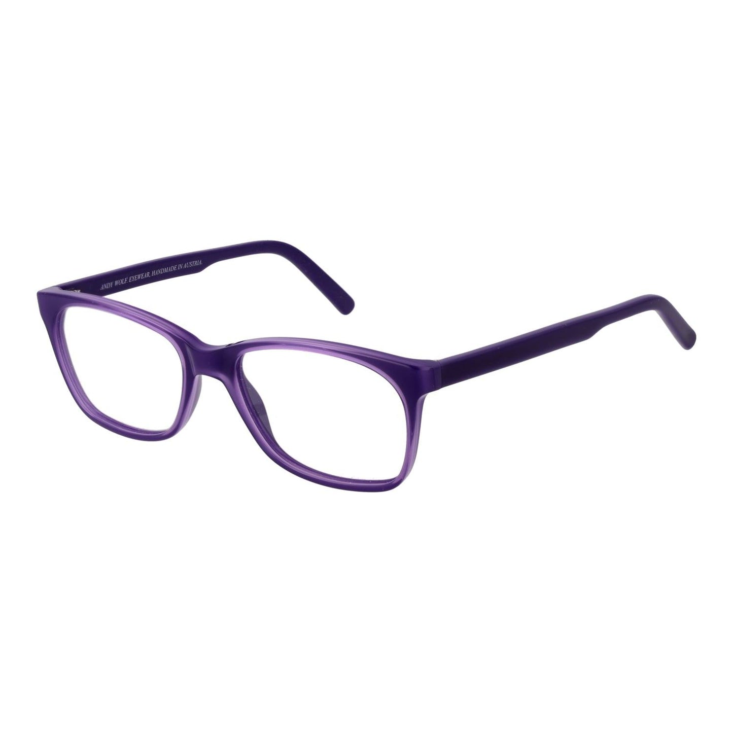 Andy Wolf Rame ochelari de vedere 4495 50L