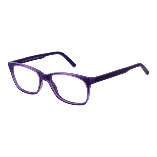 Andy Wolf Rame ochelari de vedere 4495 50L
