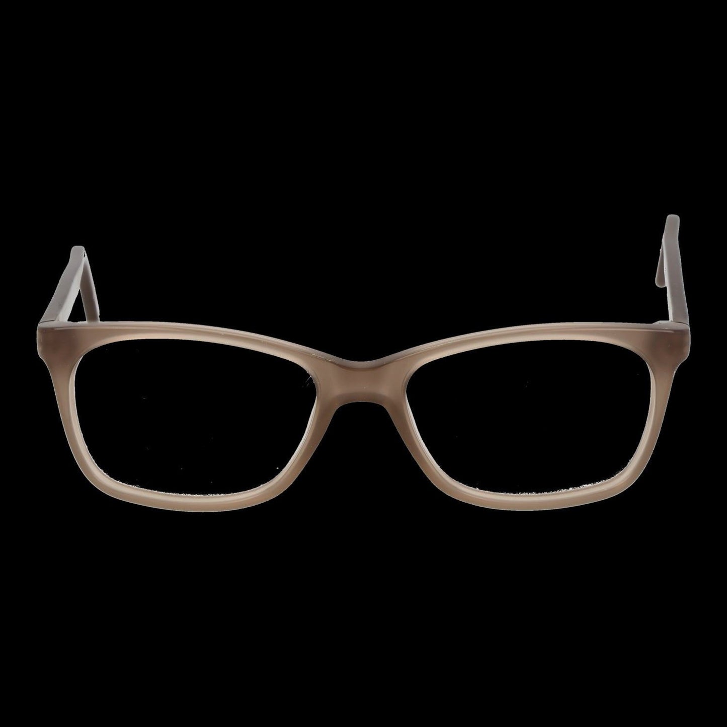 Andy Wolf Rame ochelari de vedere 4495 50R