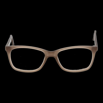 Andy Wolf Rame ochelari de vedere 4495 50R