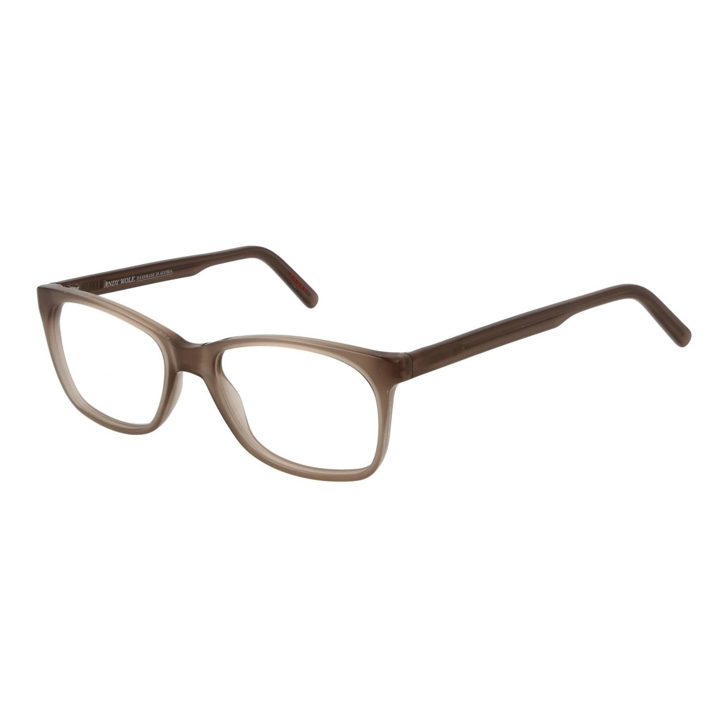Andy Wolf Rame ochelari de vedere 4495 50R