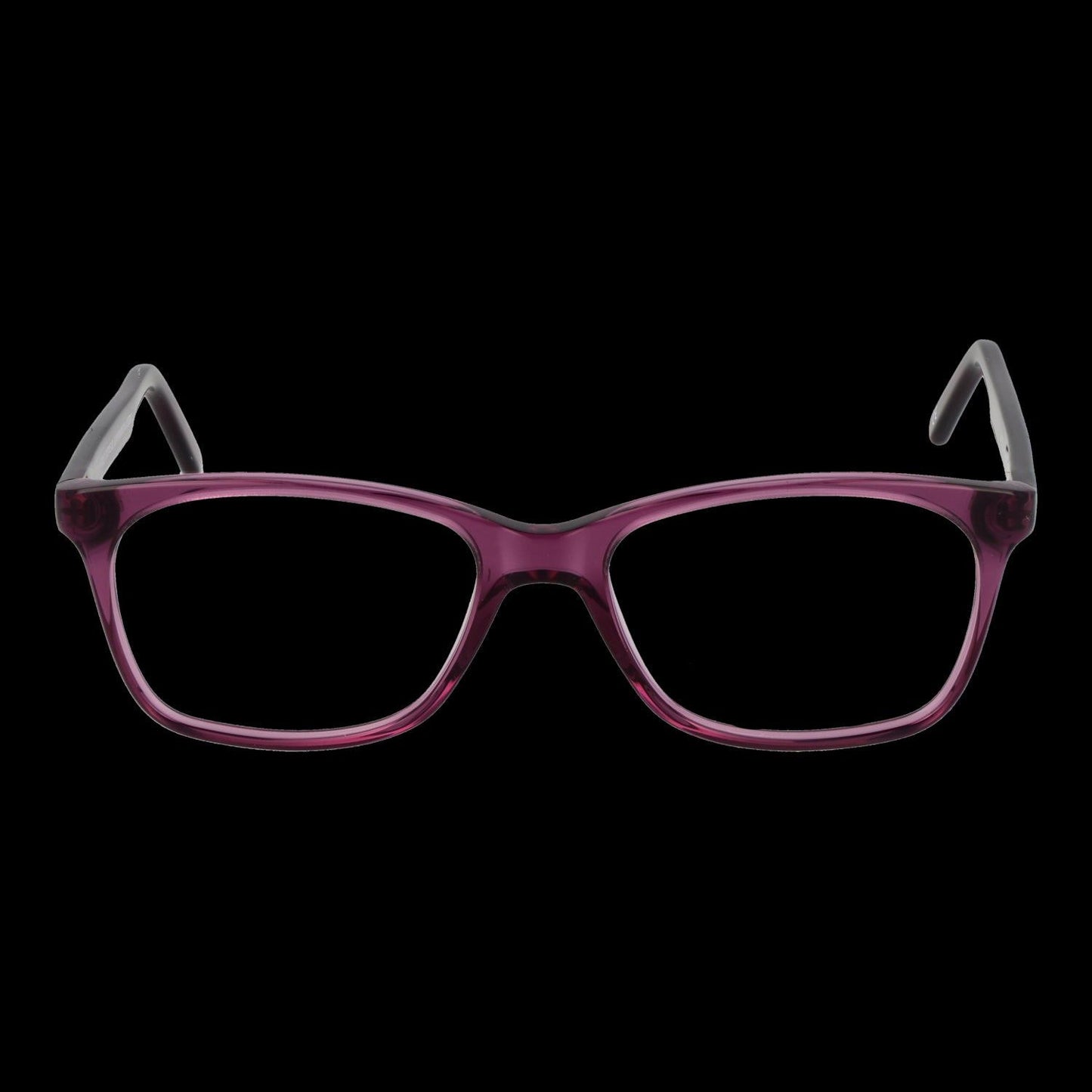 Andy Wolf Rame ochelari de vedere 4495 50T