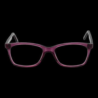 Andy Wolf Rame ochelari de vedere 4495 50T