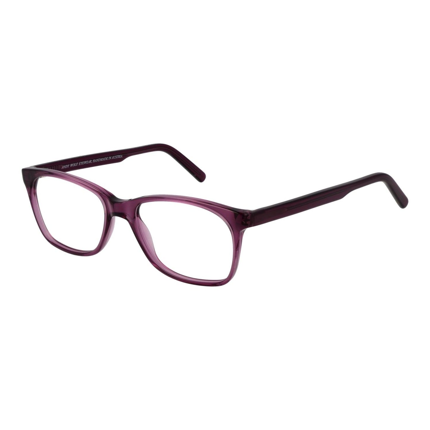 Andy Wolf Rame ochelari de vedere 4495 50T
