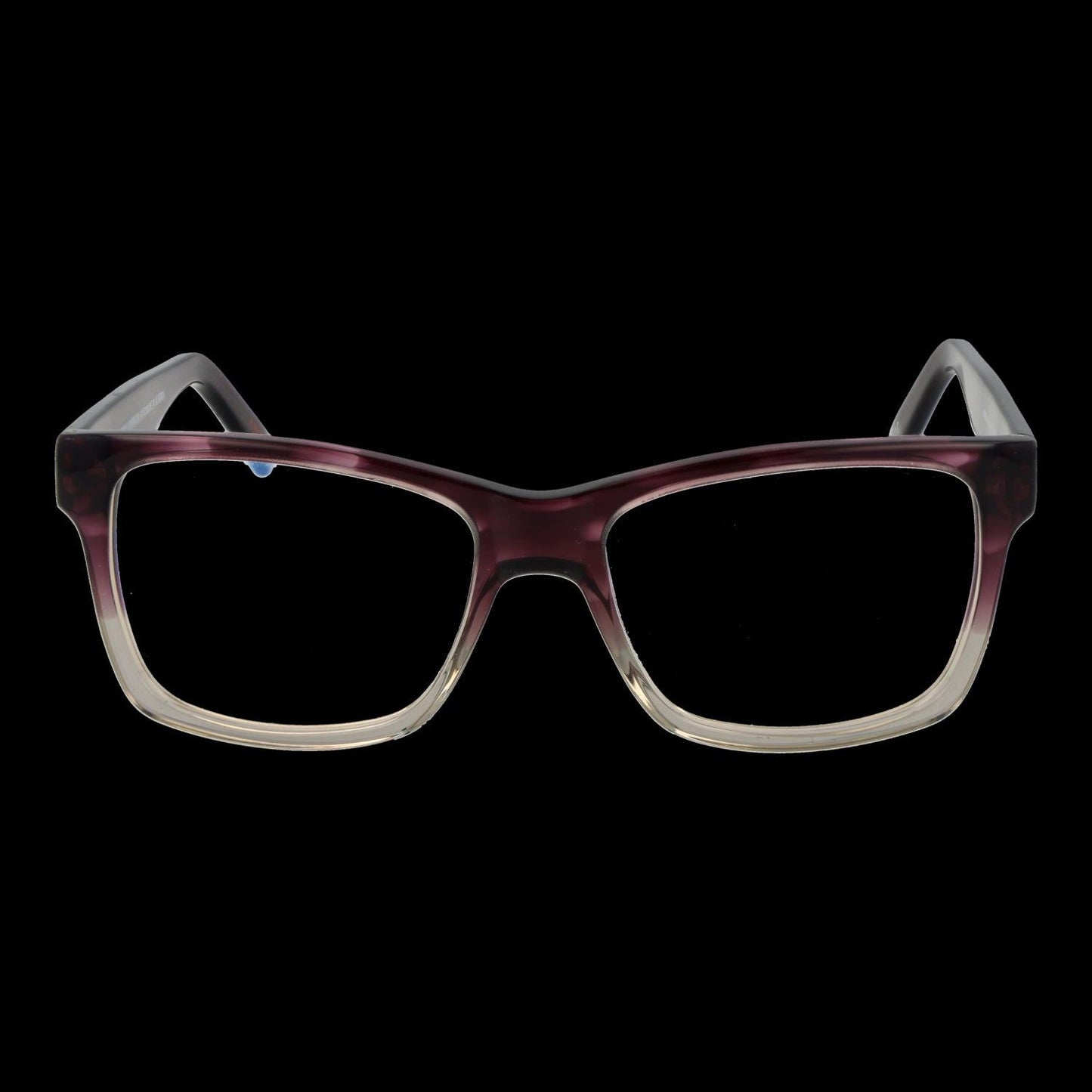Andy Wolf Rame ochelari de vedere 4496 54E