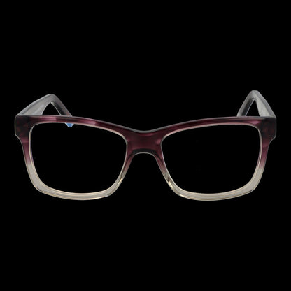 Andy Wolf Rame ochelari de vedere 4496 54E