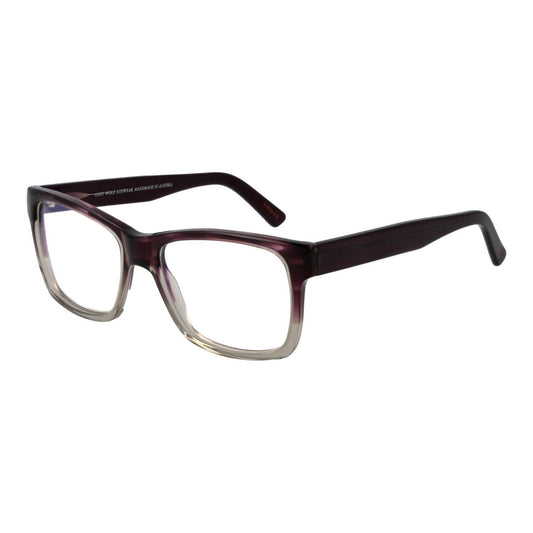 Andy Wolf Rame ochelari de vedere 4496 54E