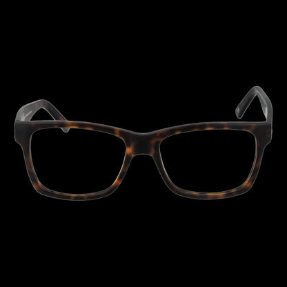Andy Wolf Rame ochelari de vedere 4496 54G