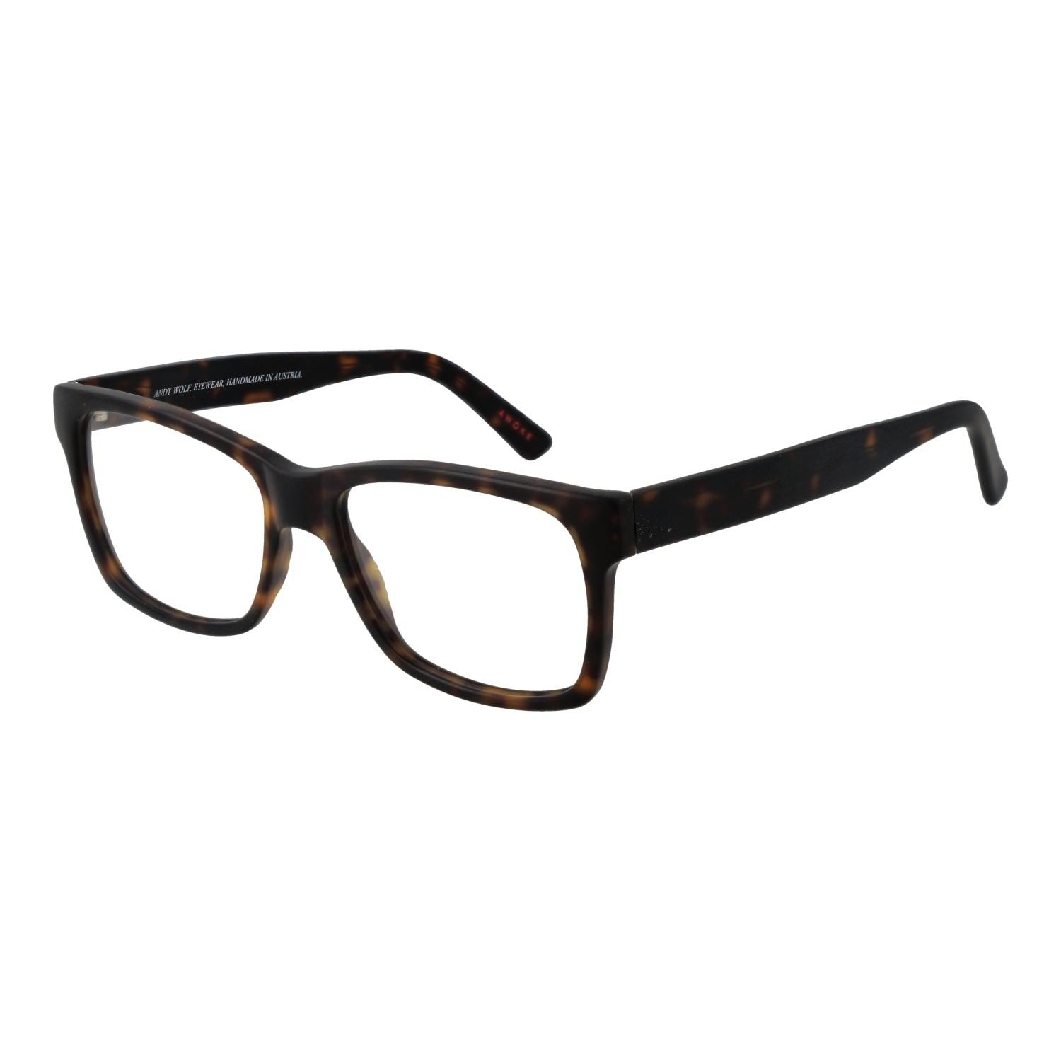 Andy Wolf Rame ochelari de vedere 4496 54G