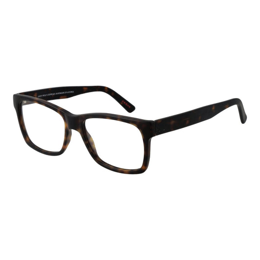 Andy Wolf Rame ochelari de vedere 4496 54G