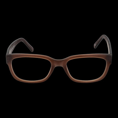 Andy Wolf Rame ochelari de vedere 4498 52I